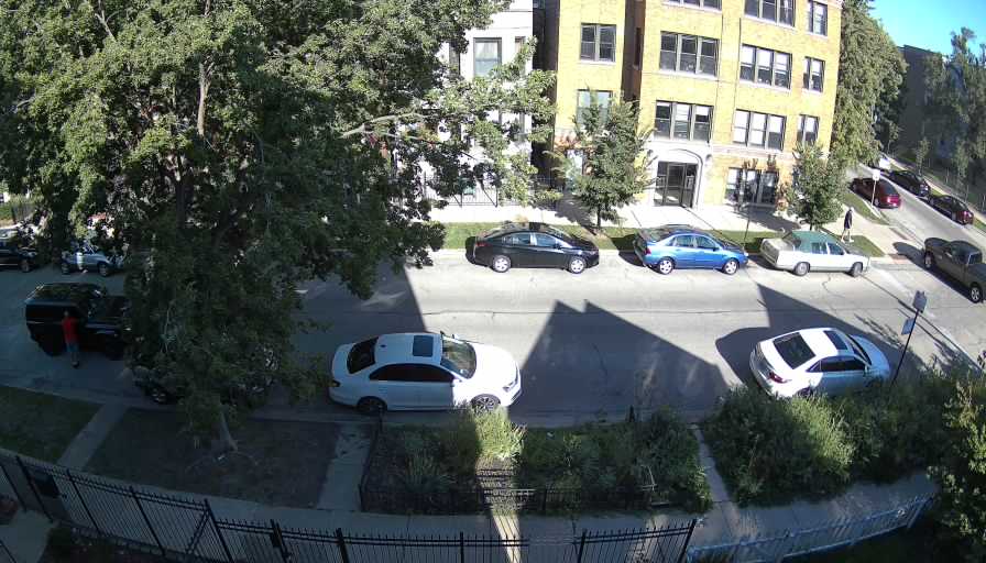 Reolink Camera One_00_Reolink Home Hub One_20250901164626.jpg